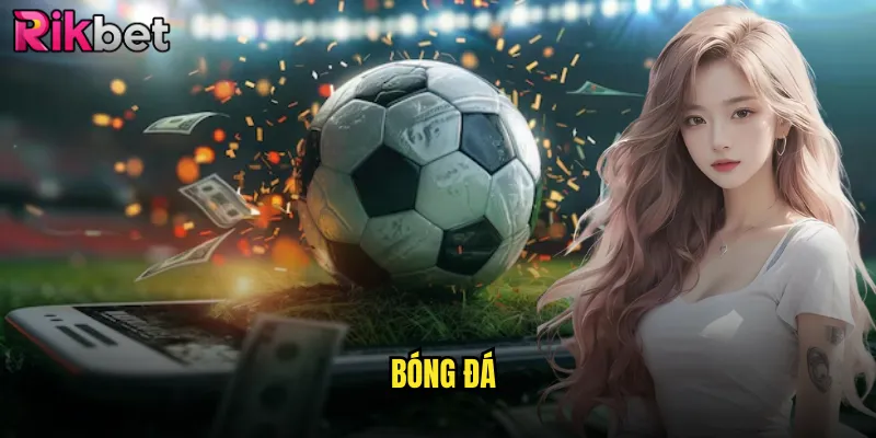 bóng đá